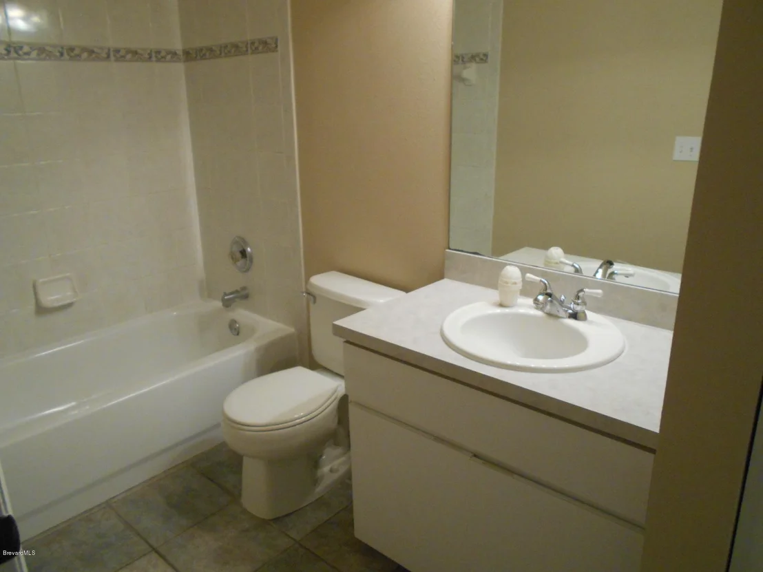 Photo of 224 Second Avenue