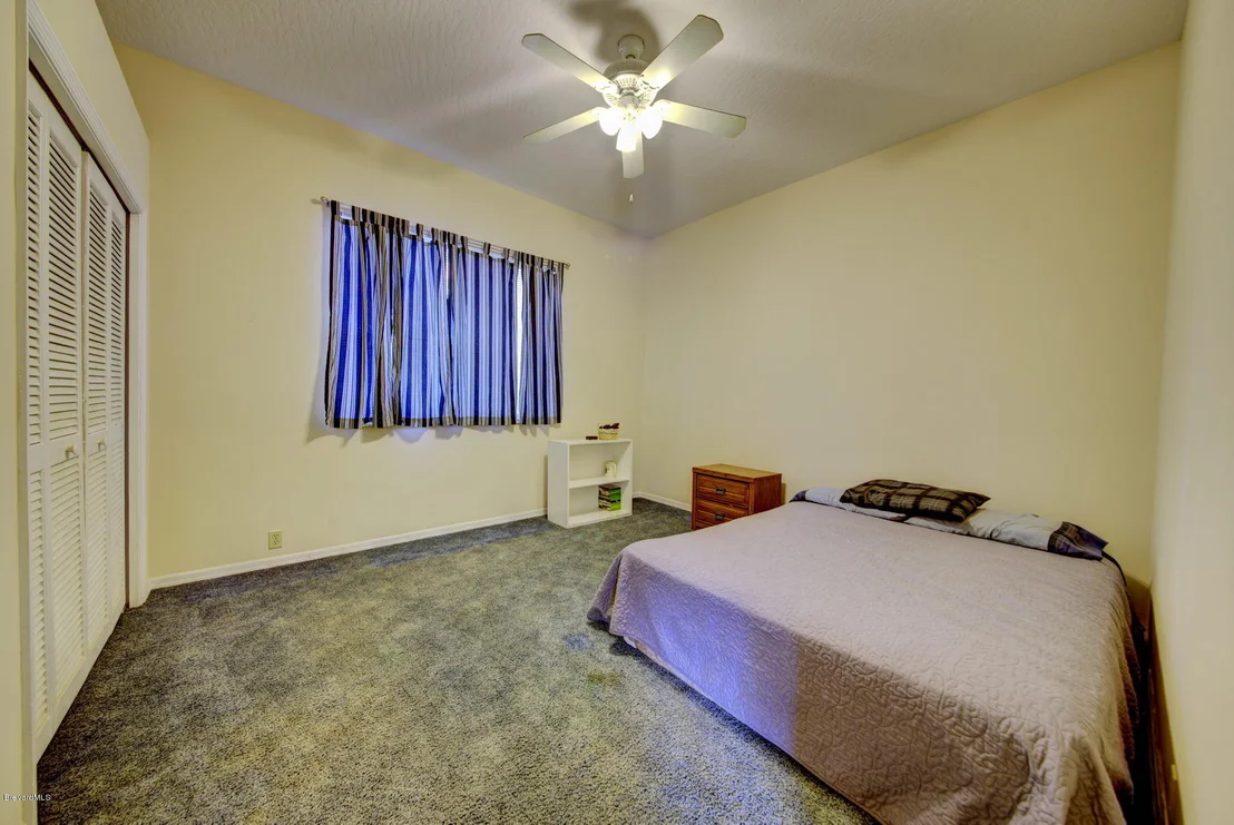 Photo of 2258 Mockingbird Lane