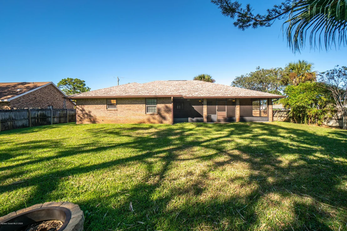 Photo of 6300 W Baker Circle
