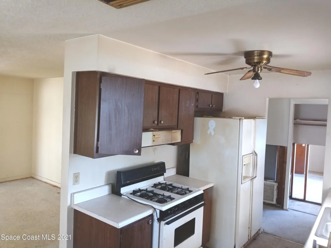 Photo of 1018 Regalia Drive