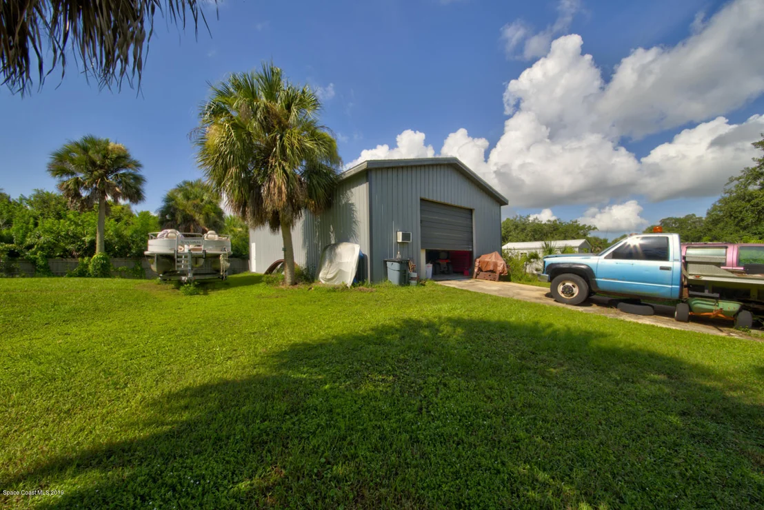 Photo of 3315 Grant Road