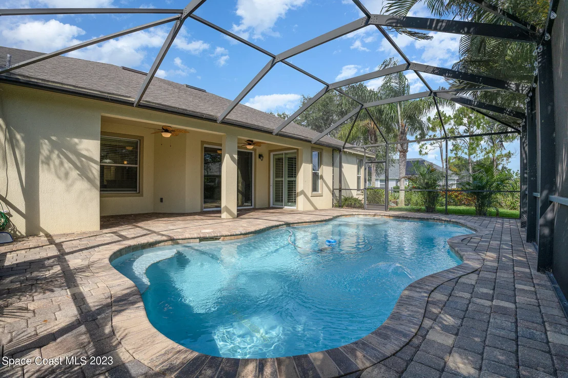 Photo of 3410 Gatlin Drive