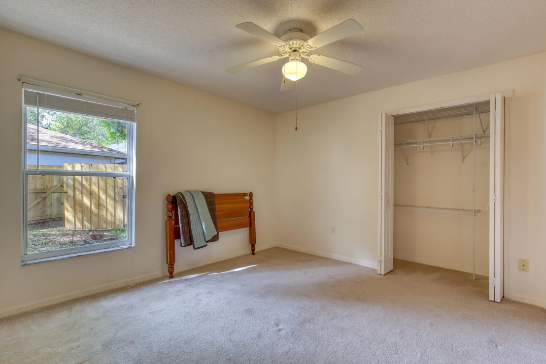 Photo of 773 Conestee Drive