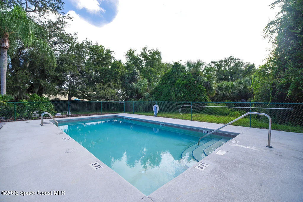Photo of 1620 Derby Lane