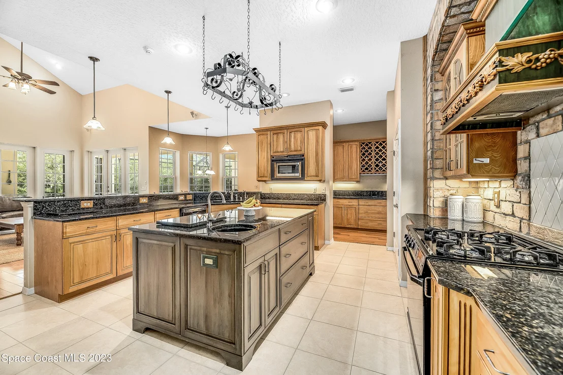 Photo of 4240 Windover Way
