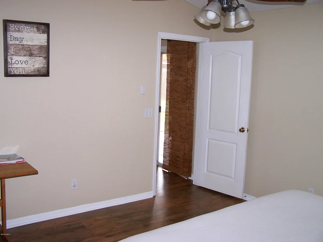 Photo of 5120 Hogan Place