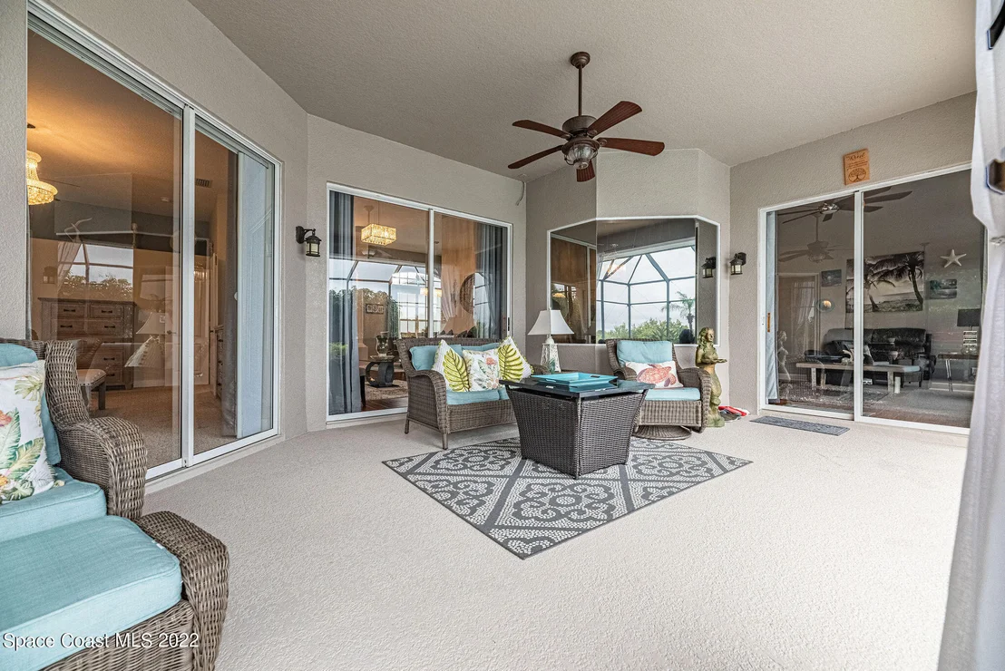 Photo of 1597 Auburn Lakes Drive