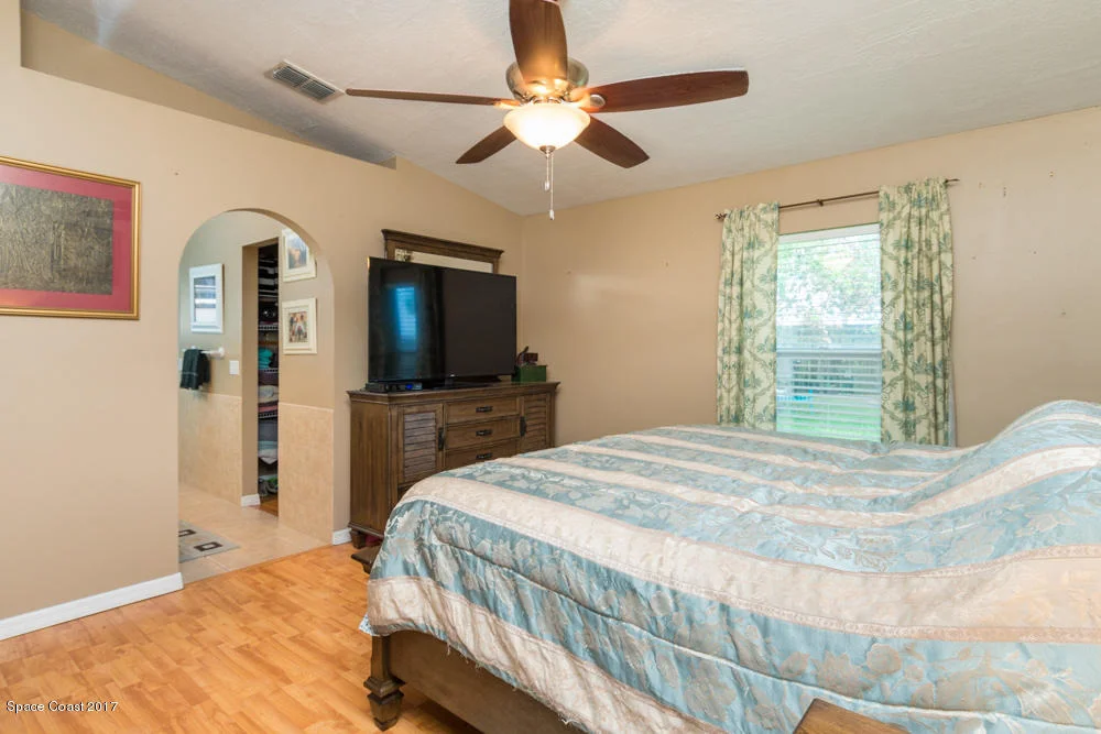 Photo of 4396 Four Lakes Drive