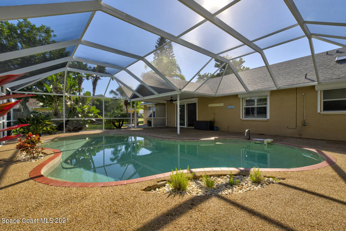 Photo of 2390 Bent Pine Street