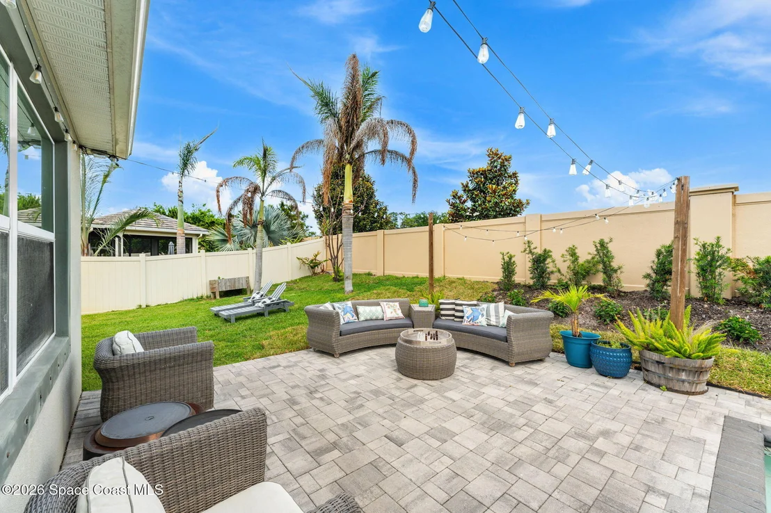 Photo of 3791 Durksly Drive