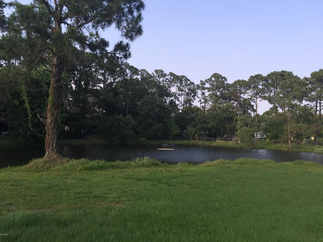 Photo of 2895 Ranch Road