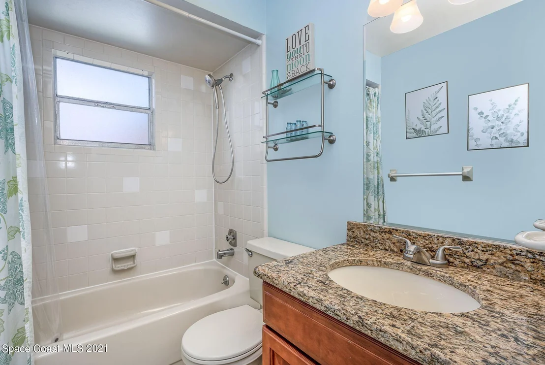 Photo of 1024 Sycamore Drive