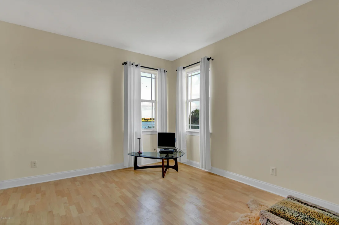 Photo of 3253 Bellwind Circle
