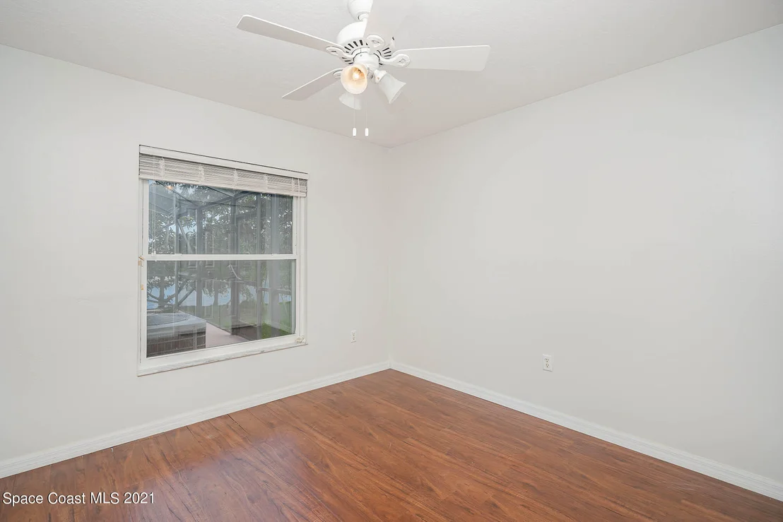 Photo of 1105 Sedgewood Circle
