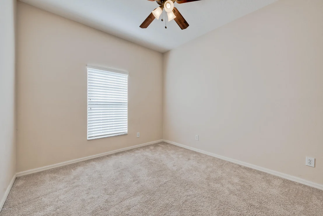 Photo of 5676 Indigo Crossing Drive