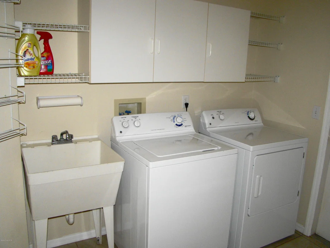 Photo of 997 Osprey Drive
