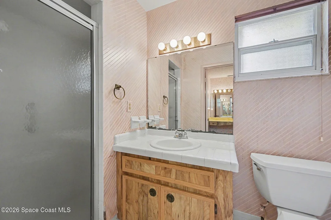 Photo of 5070 Ranchwood Drive