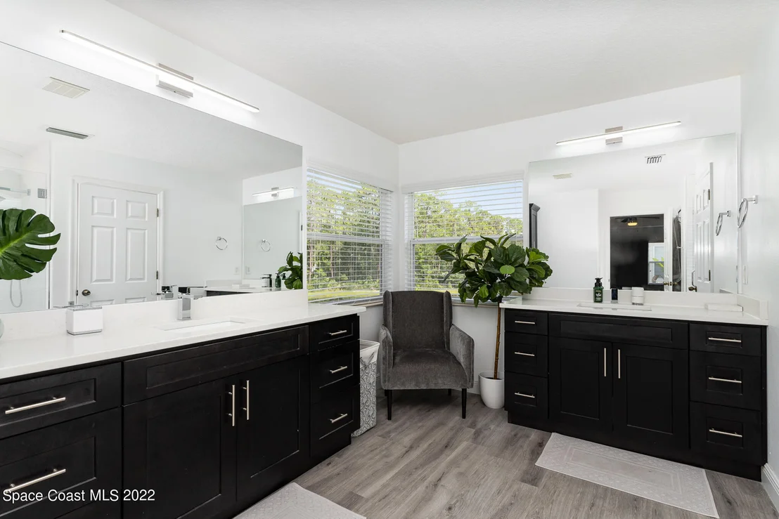 Photo of 1241 Crane Crest Way