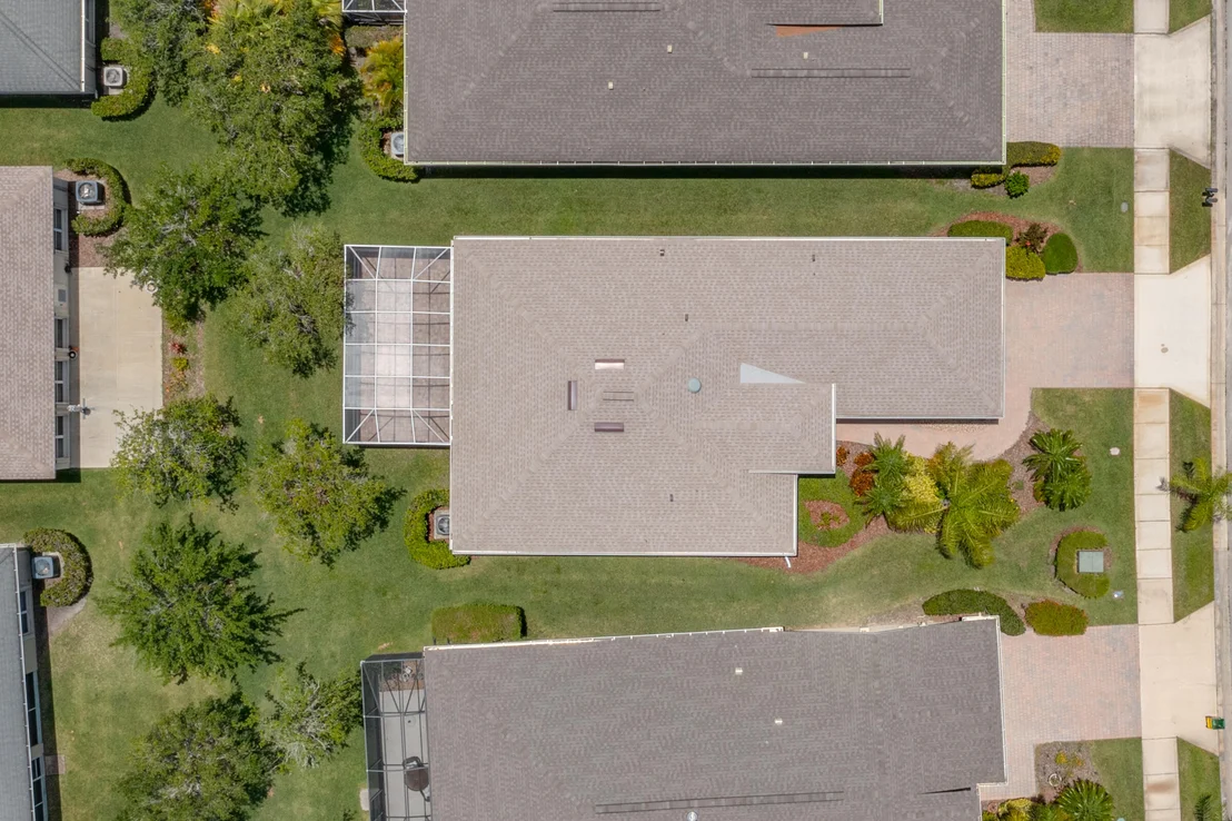 Photo of 6945 Lovington