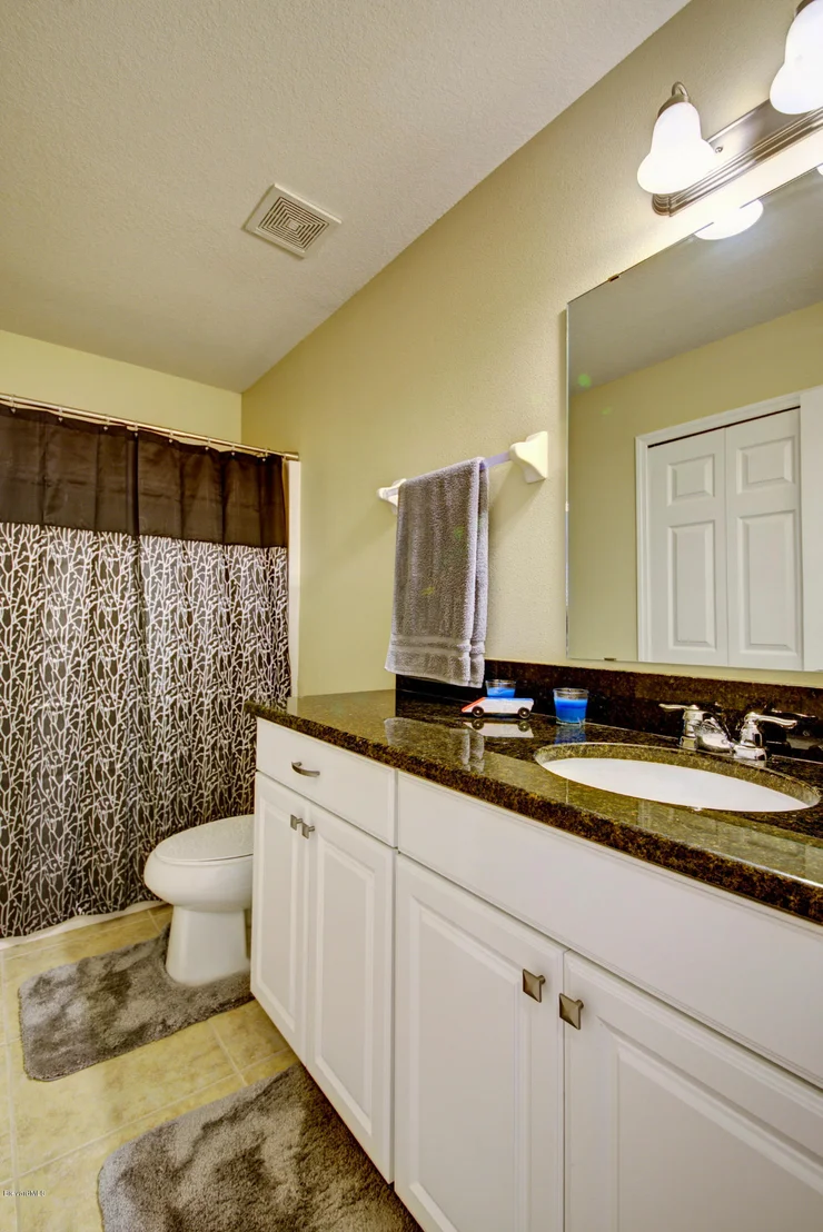 Photo of 3501 Joslin Way