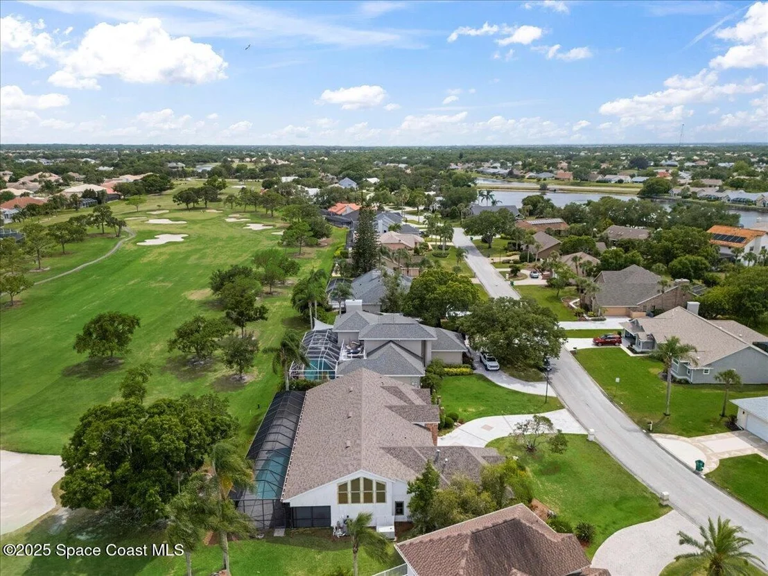 Photo of 649 Spring Lake Drive