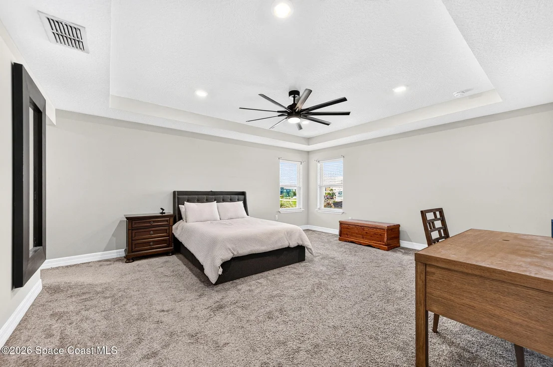 Photo of 4803 Academic Lane