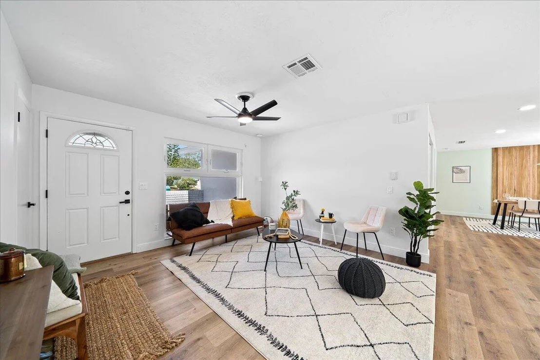 Photo of 2811 Dorsey Place
