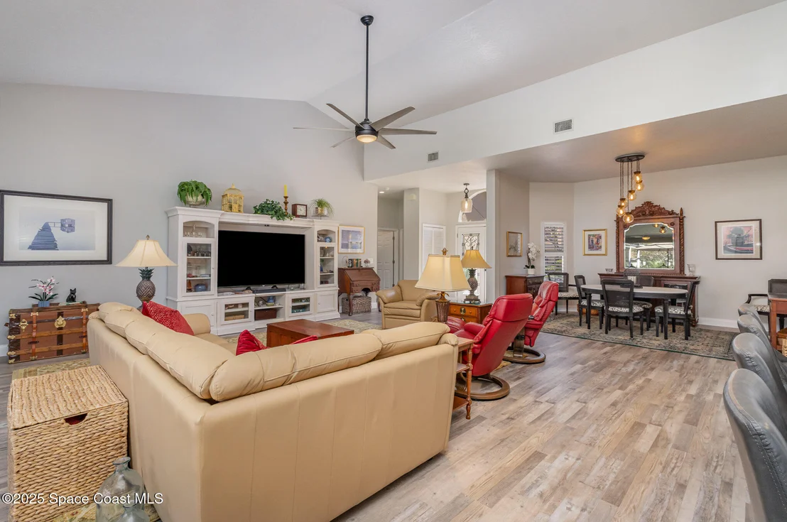 Photo of 797 Spanish Cove Drive