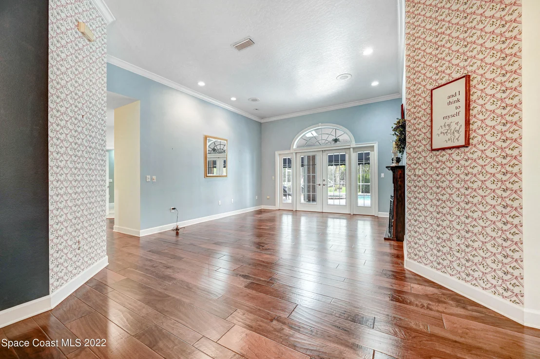 Photo of 3745 Big Pine Road