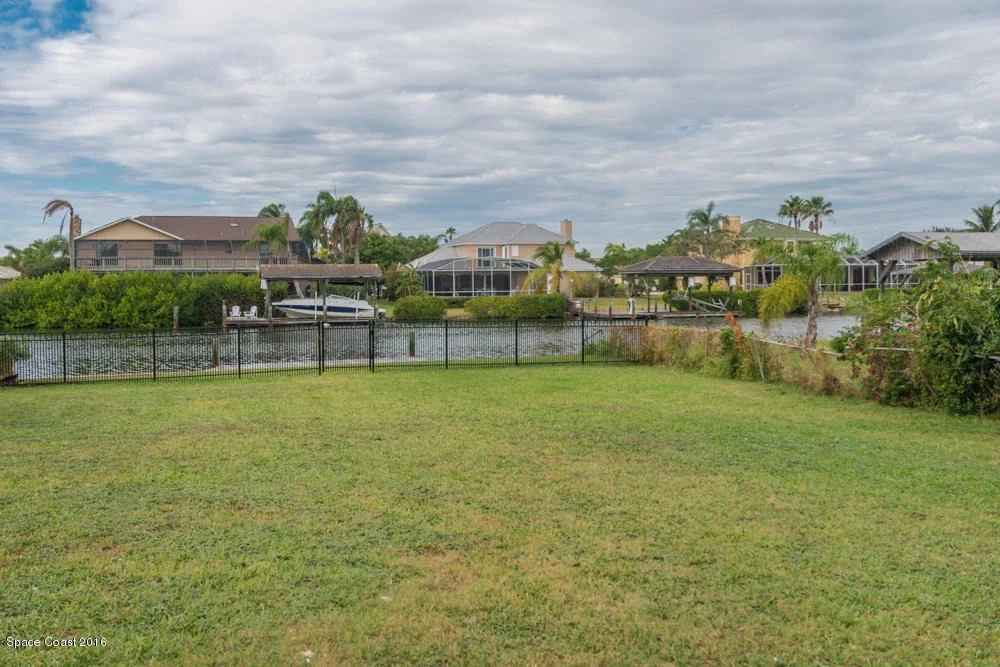 Photo of 463 Atlantis Drive