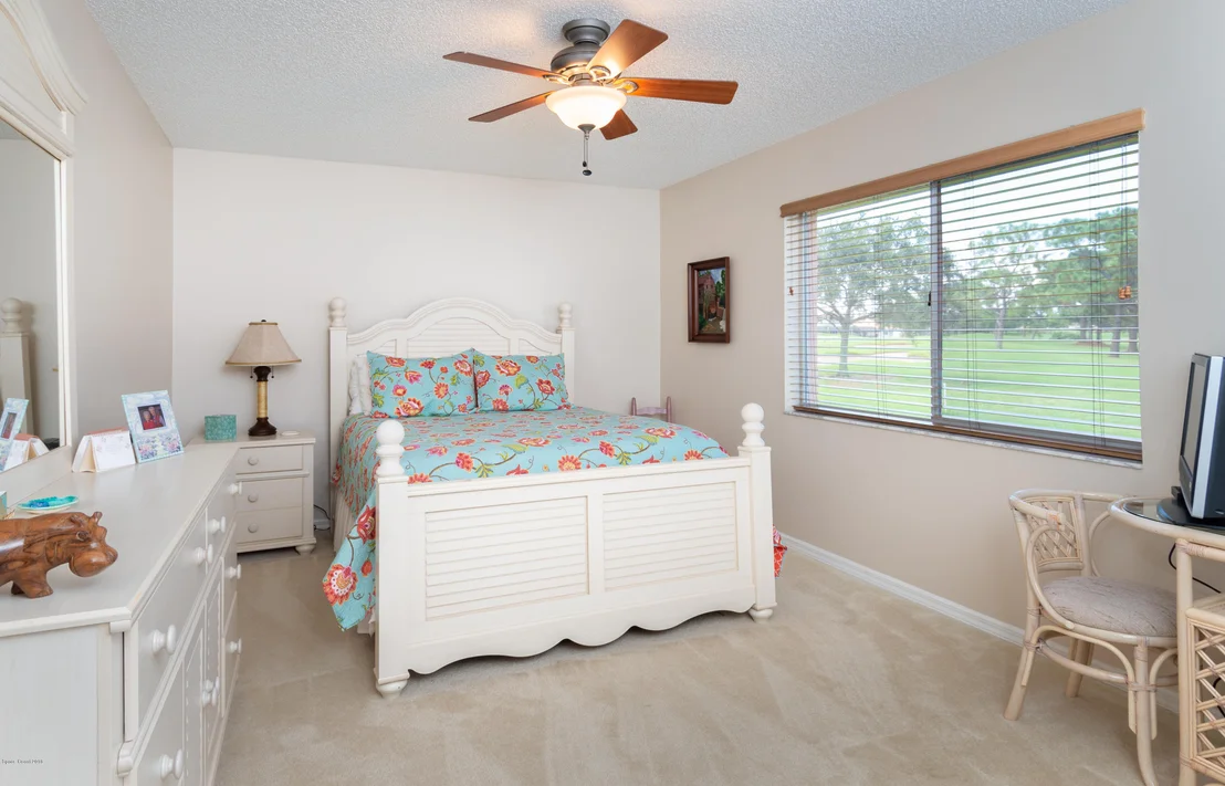 Photo of 681 Spring Lake Drive