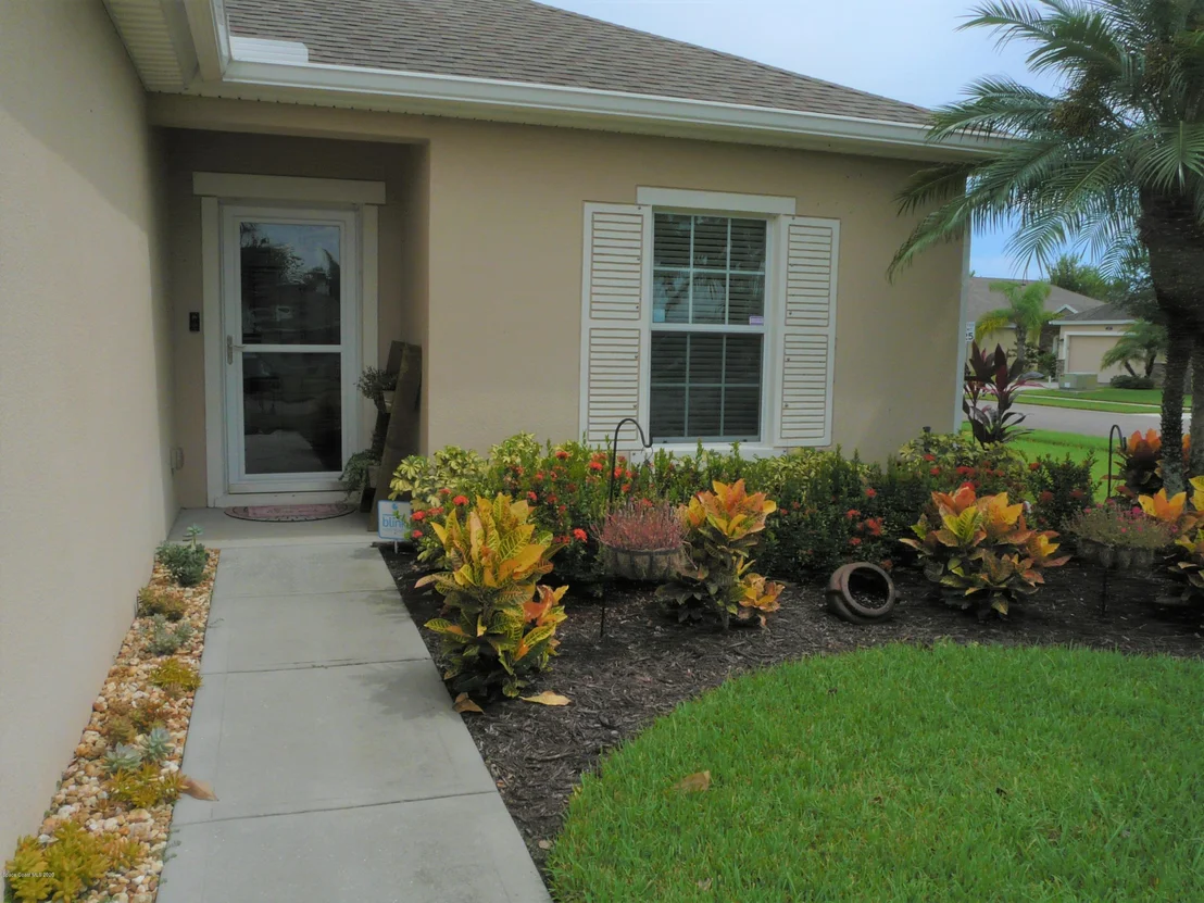 Photo of 1410 Corbett Lane