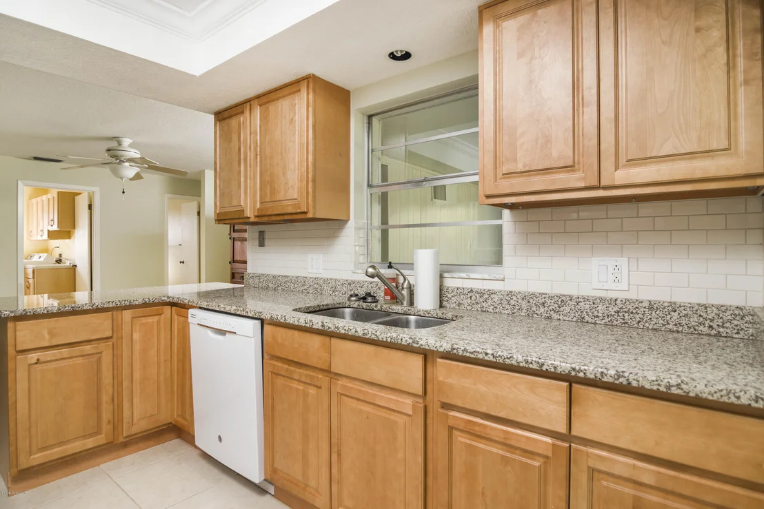 Photo of 1356 Gleneagles Way