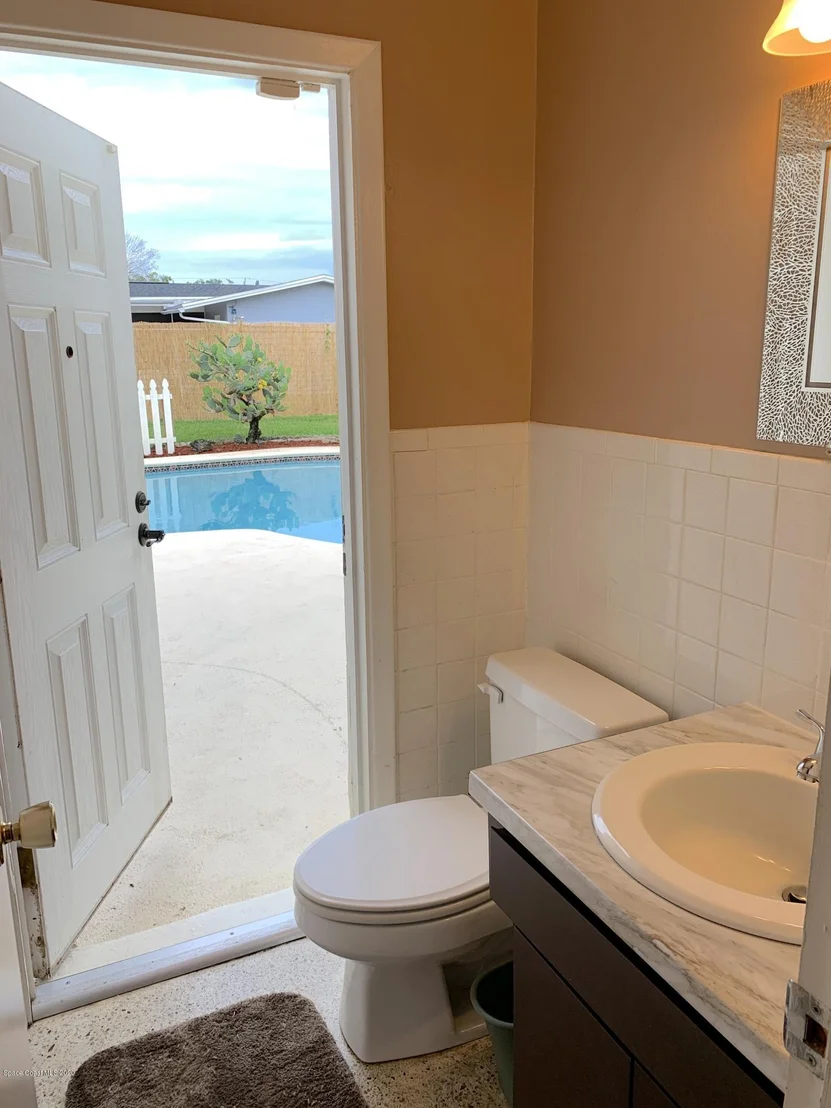 Photo of 302 Glen Ridge Road