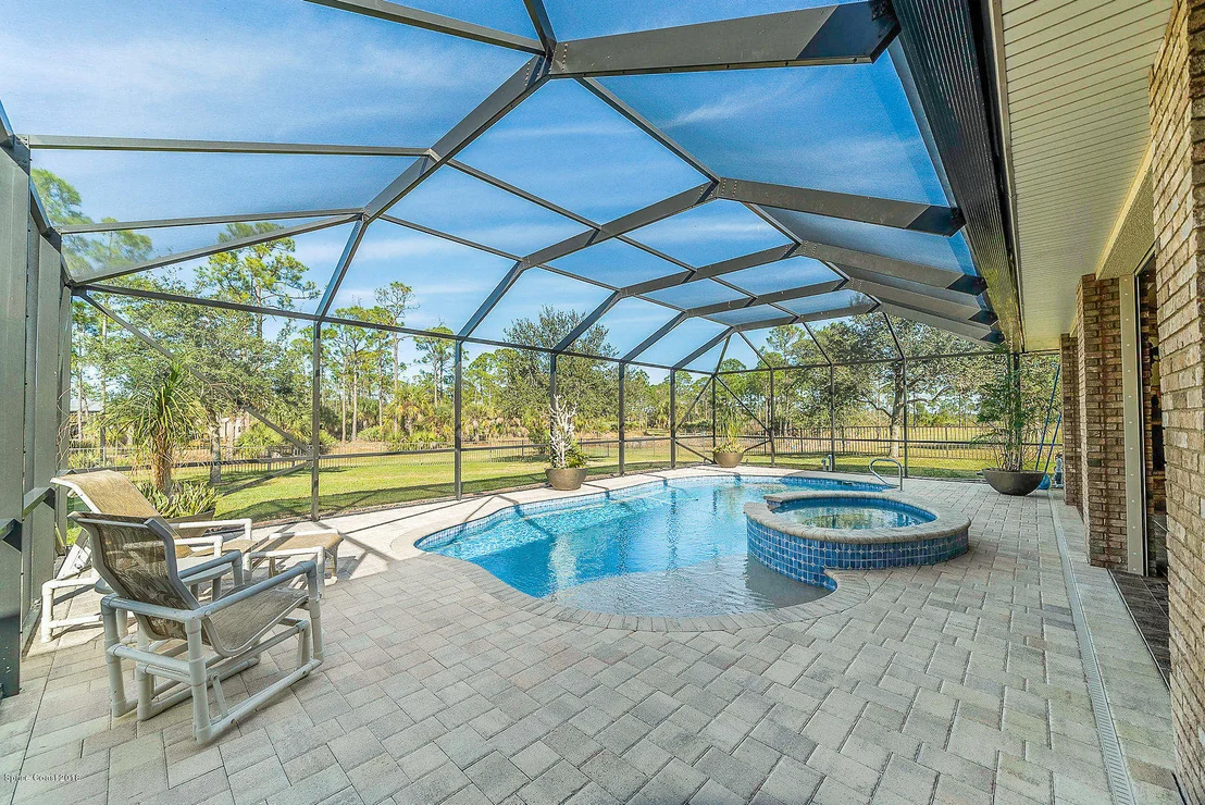 Photo of 3040 Kramer Lane