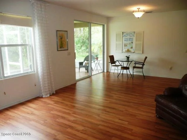 Photo of 2642 Glasbern Circle