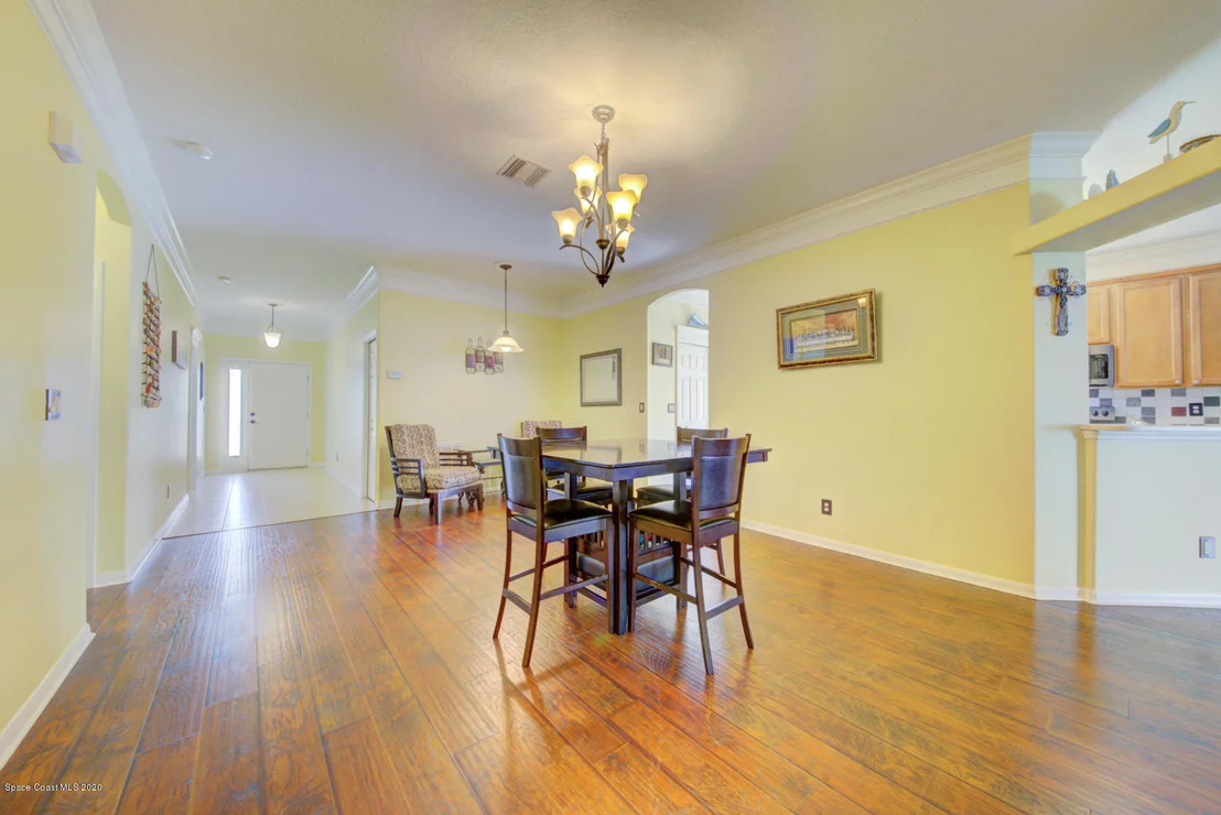 Photo of 5736 Indigo Crossing Drive