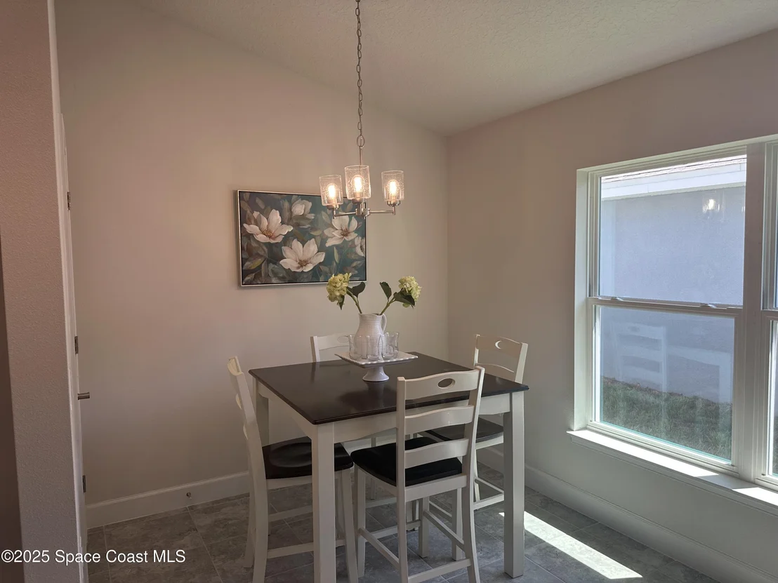 Photo of 1152 Tupelo Circle