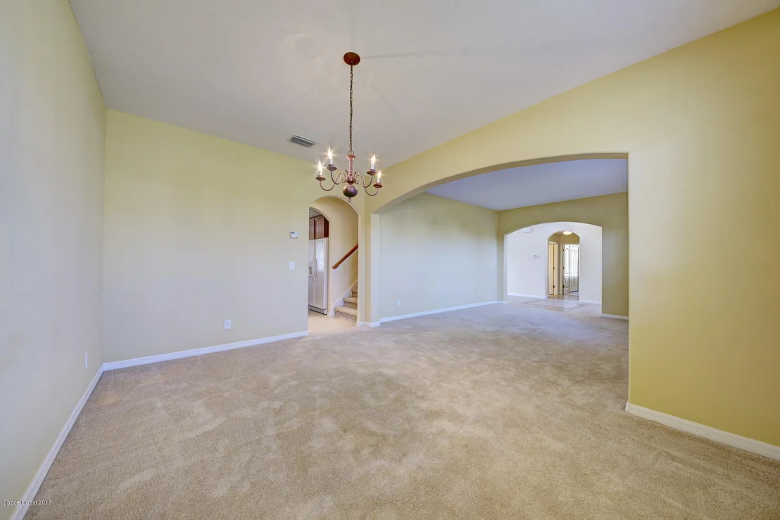 Photo of 3516 Peninsula Circle