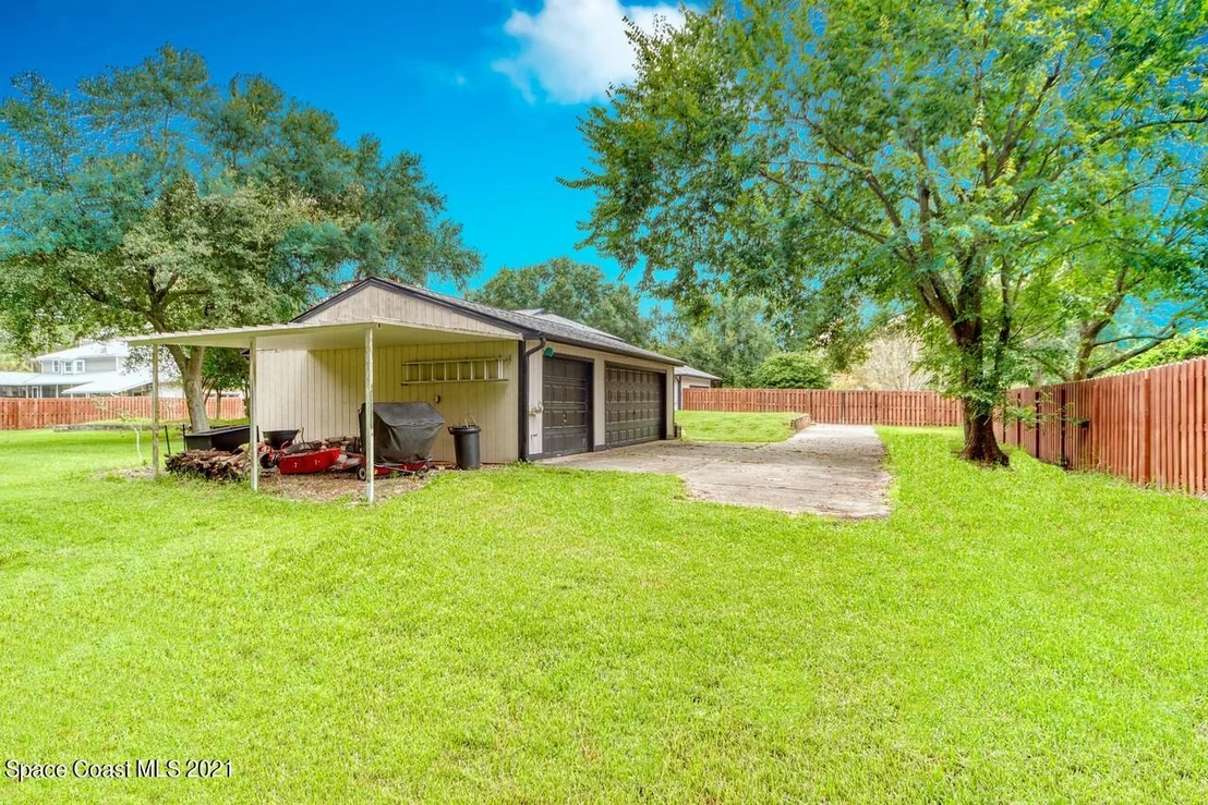 Photo of 4923 Flora Drive