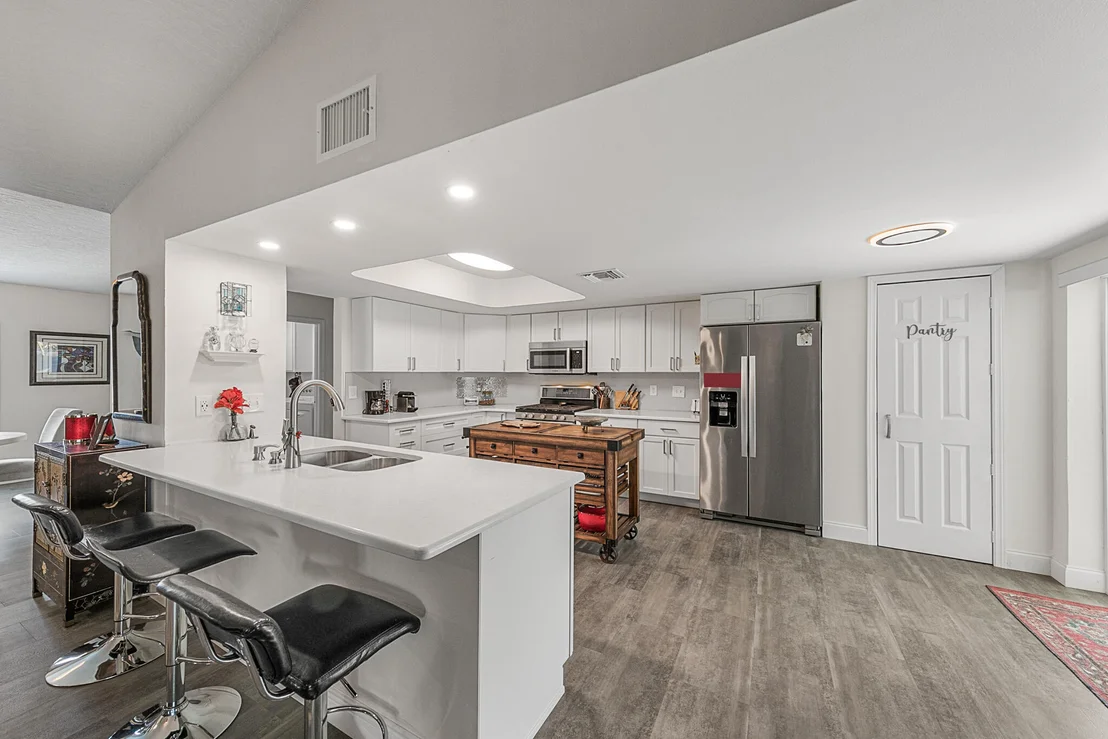 Photo of 2047 Bottlebrush Drive