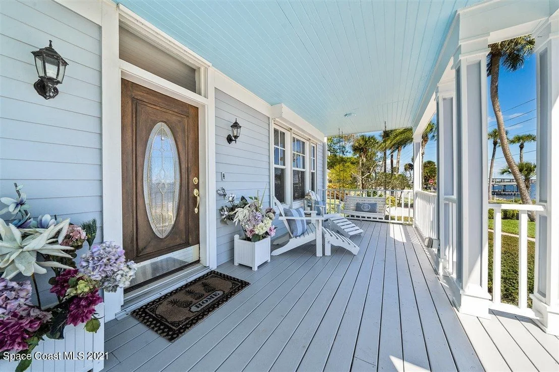 Photo of 515 Rockledge Drive