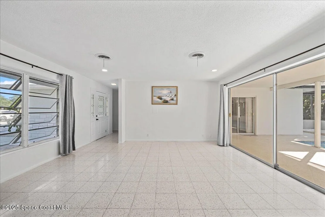 Photo of 303 Surf Road