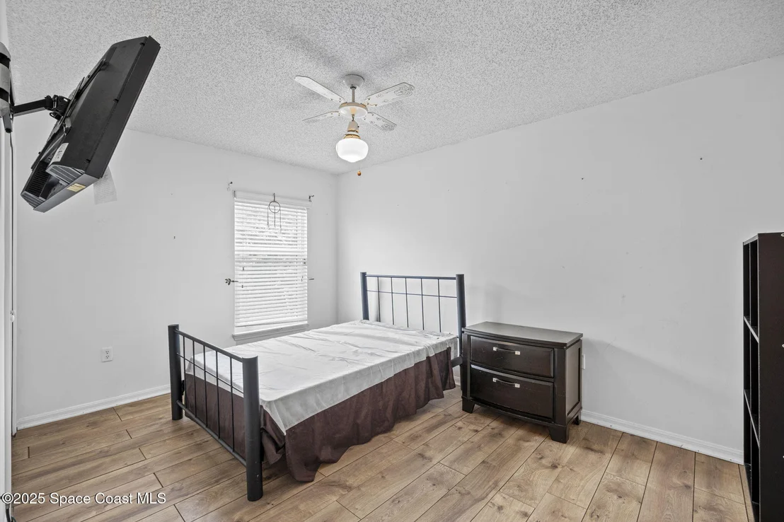 Photo of 3446 Rocky Gap Place