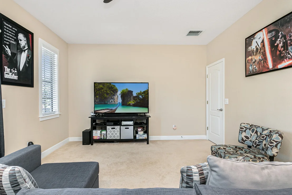 Photo of 439 Montecito Drive