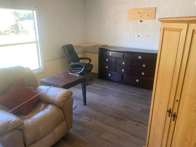 Photo of 5335 Beck Drive