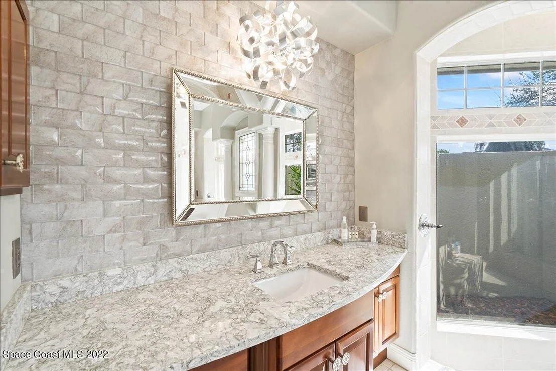 Photo of 416 Rio Villa Boulevard