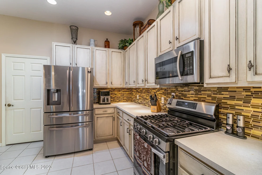 Photo of 4021 Estancia Way