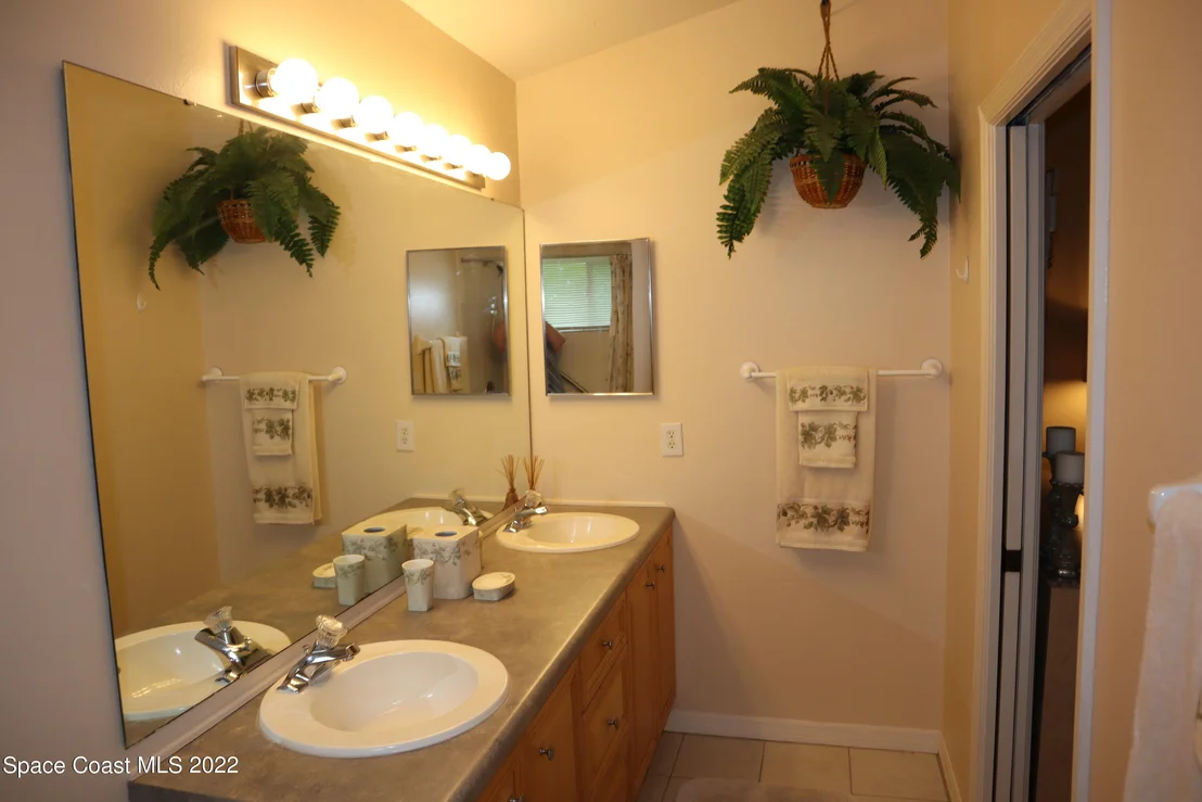 Photo of 3590 Egret Drive