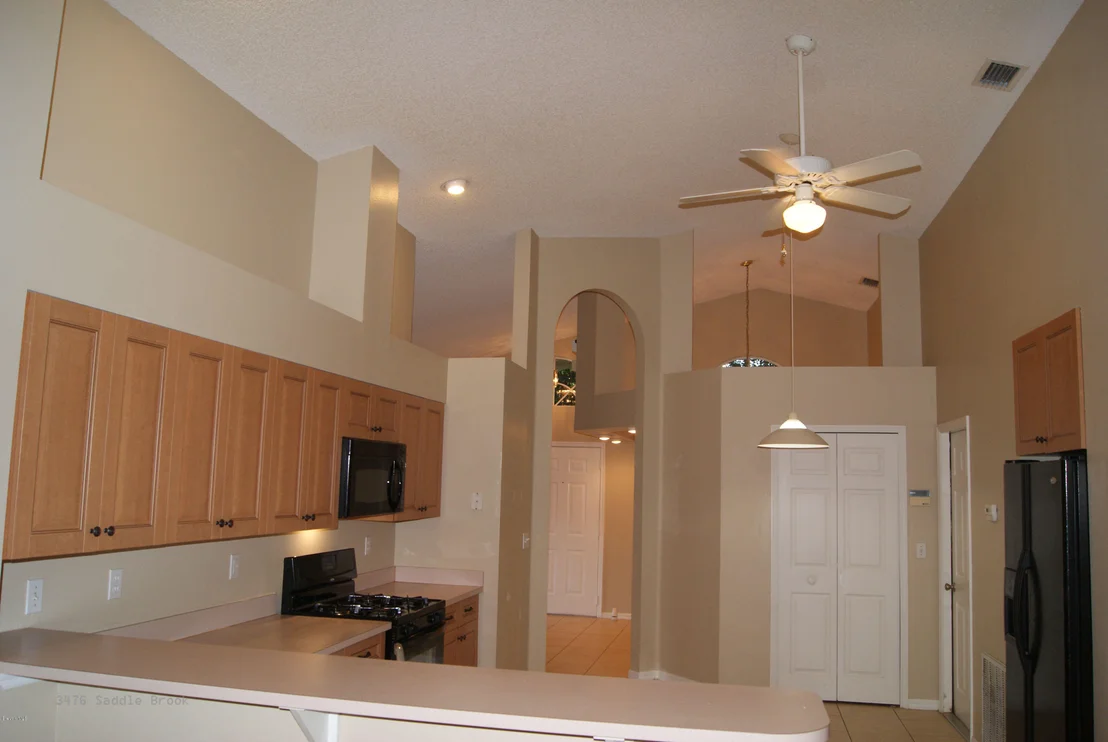 Photo of 3476 Saddle Brook Drive